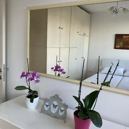 Διαμέρισμα Riverside